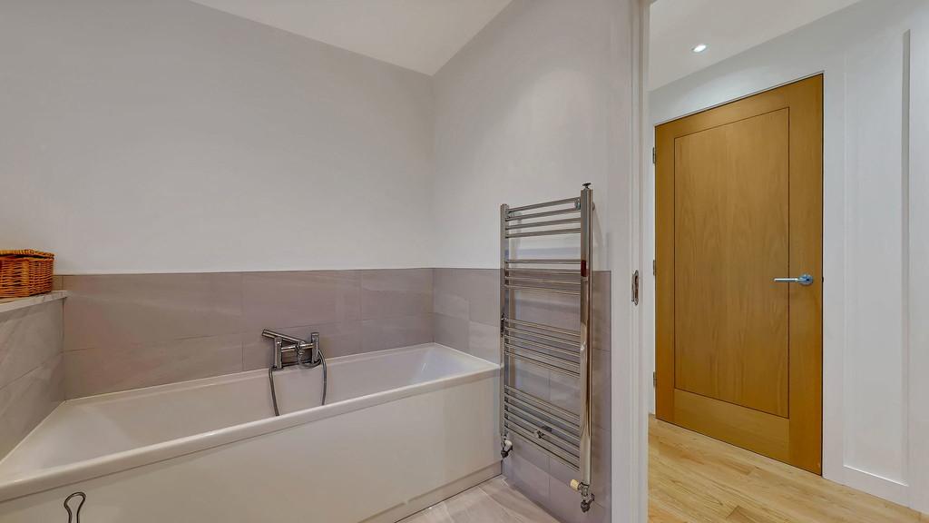 59-web-or-mls-47 Cathkin Road Flat 0.1 42
