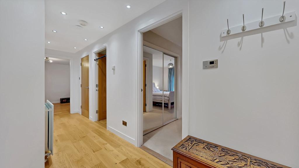 13-web-or-mls-47 Cathkin Road Flat 0.1 18