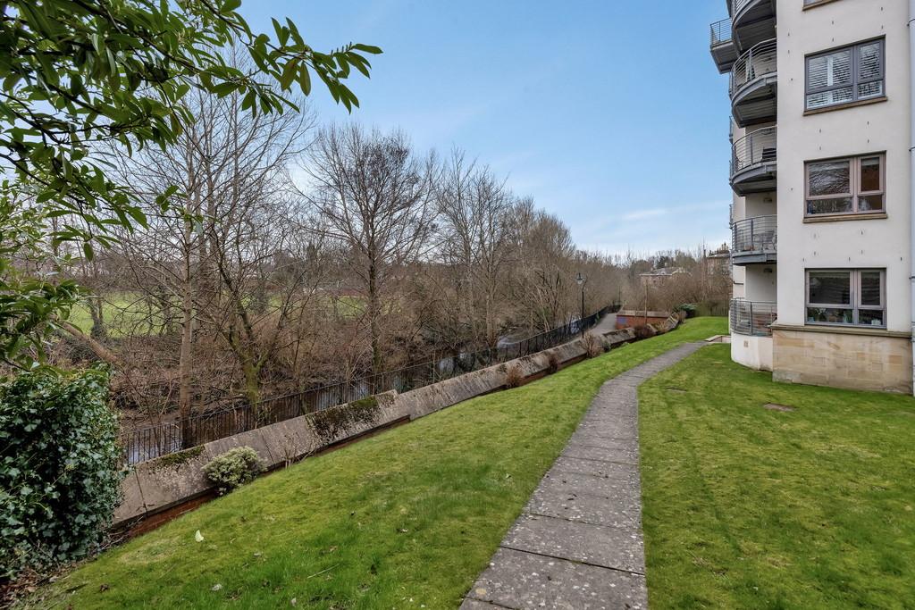 79-web-or-mls-47 Cathkin Road Flat 0.1 16