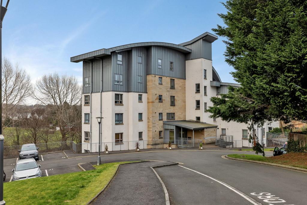 1-web-or-mls-47 Cathkin Road Flat 0.1 15