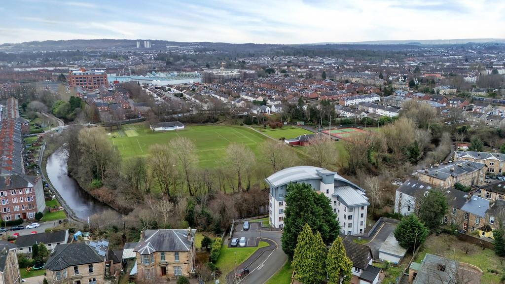 73-web-or-mls-47 Cathkin Road Flat 0.1 53