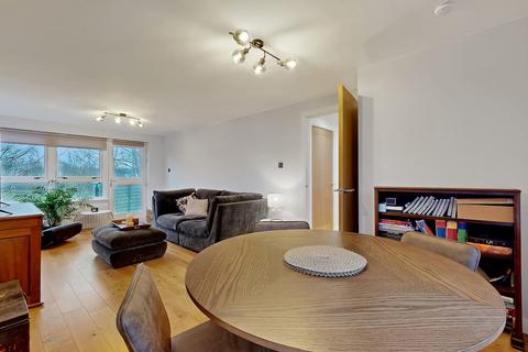 undefined, Cathkin Road, Glasgow G42