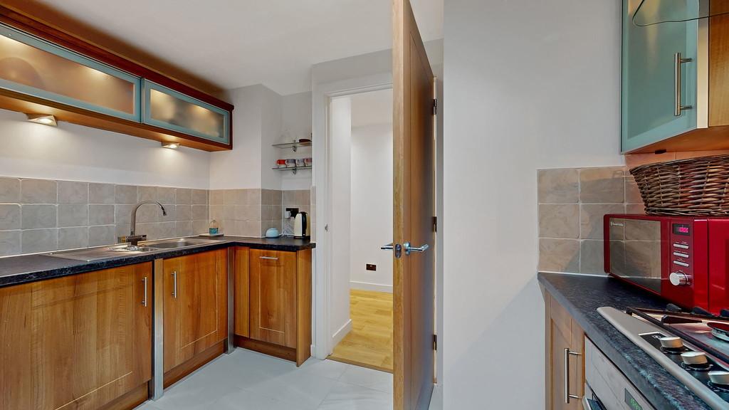 46-web-or-mls-47 Cathkin Road Flat 0.1 32