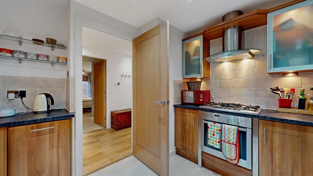 47-web-or-mls-47 Cathkin Road Flat 0.1 33