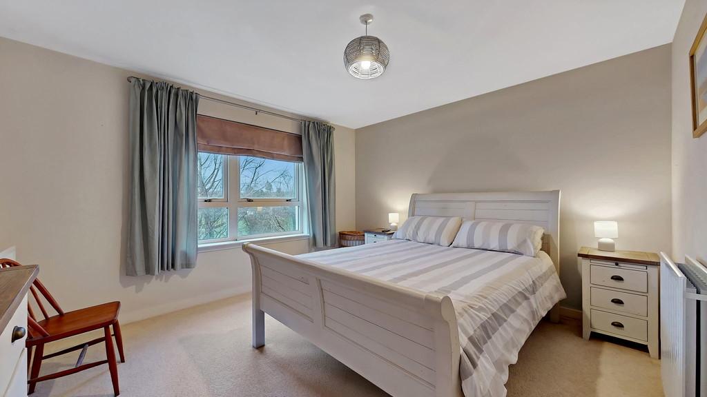49-web-or-mls-47 Cathkin Road Flat 0.1 35