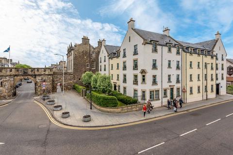 undefined, West Port Court, Bridge Street, St. Andrews, Fife