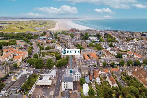 undefined, West Port Court, Bridge Street, St. Andrews, Fife