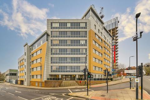 undefined, Drayton Green Road, London W13