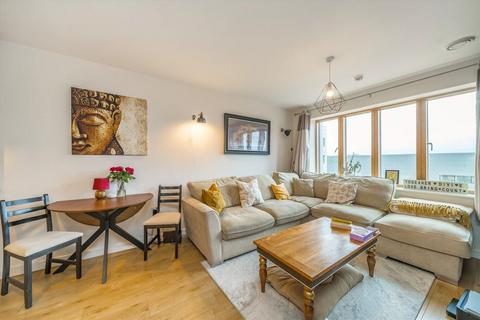 undefined, Drayton Green Road, London W13