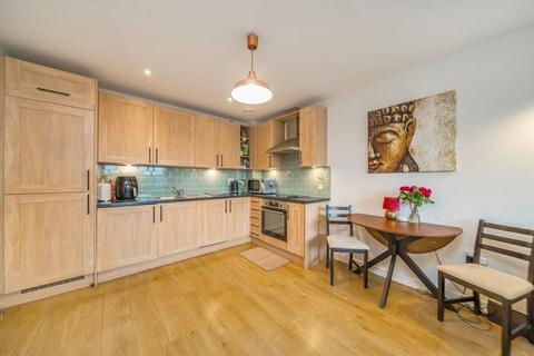 undefined, Drayton Green Road, London W13