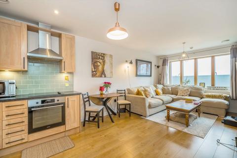 undefined, Drayton Green Road, London W13