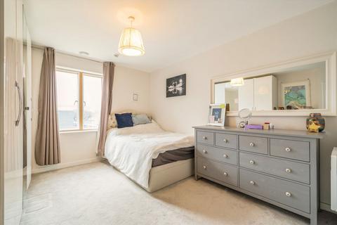 undefined, Drayton Green Road, London W13