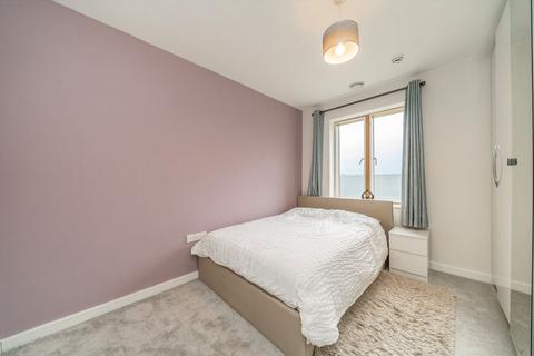 2 bedroom flat to rent, Drayton Green Road, London W13