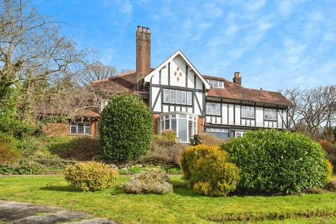 undefined, Coniston Hall, Clydach, Swansea