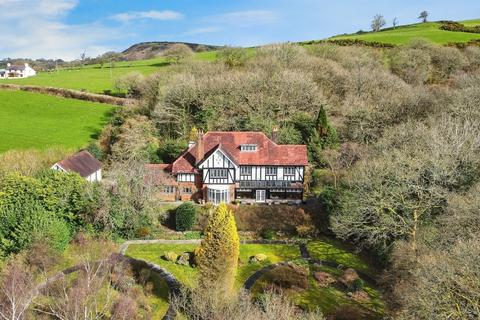 undefined, Coniston Hall, Clydach, Swansea