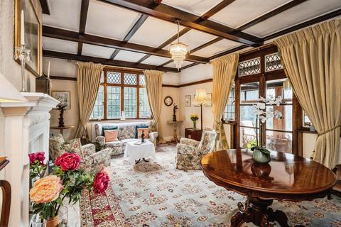undefined, Coniston Hall, Clydach, Swansea