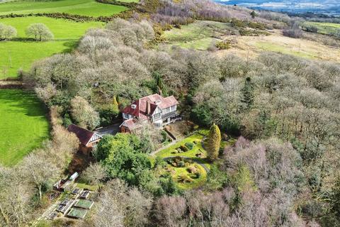 undefined, Coniston Hall, Clydach, Swansea