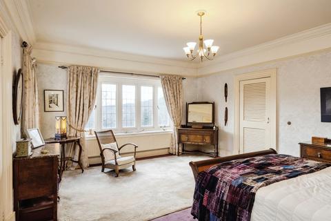 undefined, Coniston Hall, Clydach, Swansea