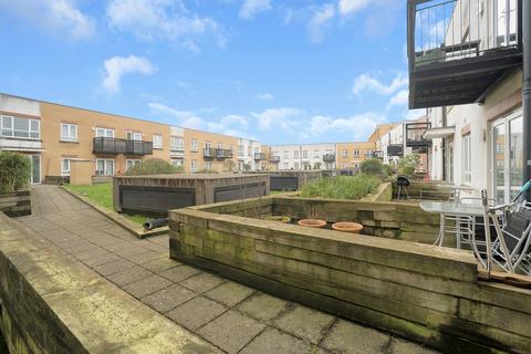 undefined, Featherstone Road, Southall