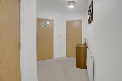 undefined, Featherstone Road, Southall