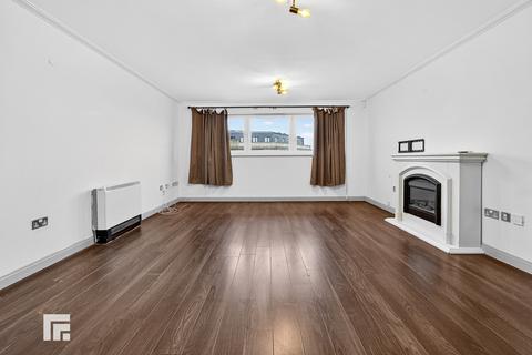 undefined, Judkin Court, Century Wharf, Cardiff Bay