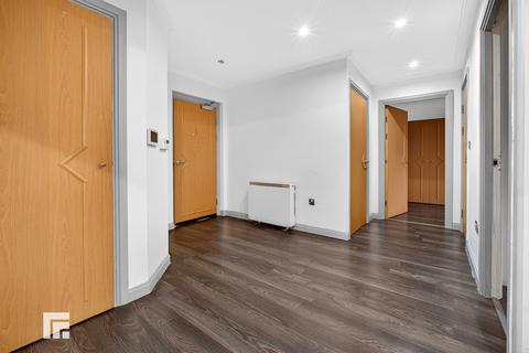 undefined, Judkin Court, Century Wharf, Cardiff Bay