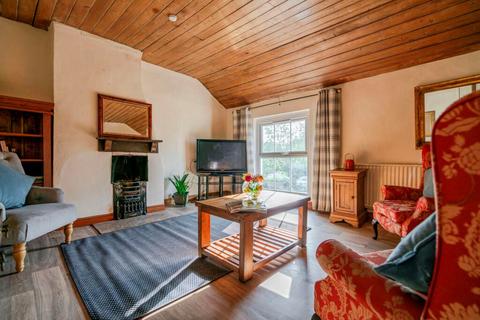 4 bedroom terraced house for sale, Shropshire Street, Crewe CW3