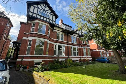 undefined, Wilbraham Road, Chorlton