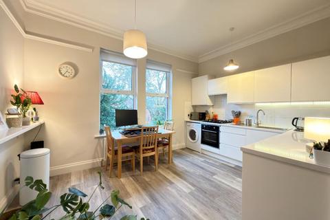 undefined, Wilbraham Road, Chorlton