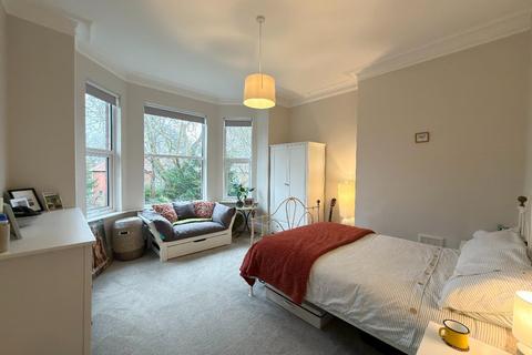 undefined, Wilbraham Road, Chorlton