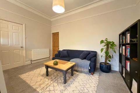 1 bedroom flat for sale, Wilbraham Road, Chorlton