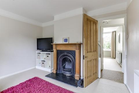2 bedroom semi-detached house for sale, Lindsey Road, Bishop's Stortford CM23