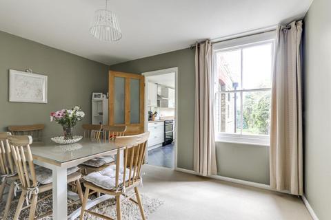 2 bedroom semi-detached house for sale, Lindsey Road, Bishop's Stortford CM23