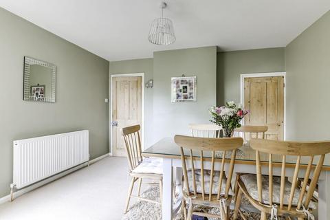 2 bedroom semi-detached house for sale, Lindsey Road, Bishop's Stortford CM23