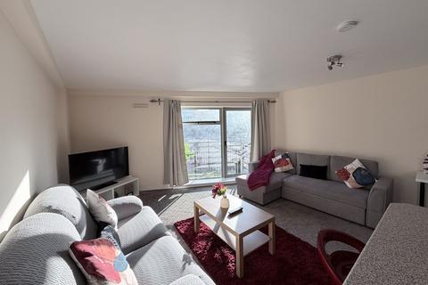 2 bedroom apartment for sale, City Heights, 82 Old Snow Hill