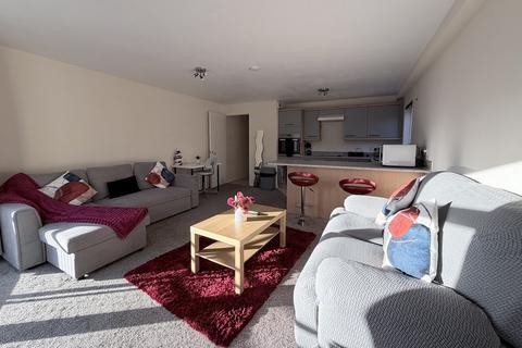 2 bedroom apartment for sale, City Heights, 82 Old Snow Hill
