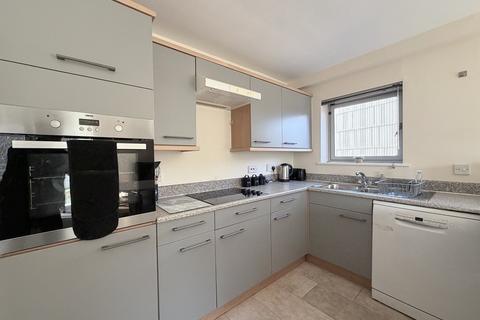 2 bedroom apartment for sale, City Heights, 82 Old Snow Hill