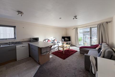 2 bedroom apartment for sale, City Heights, 82 Old Snow Hill