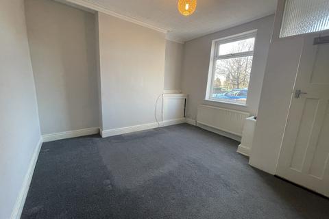 undefined, Gorton Road, Stockport