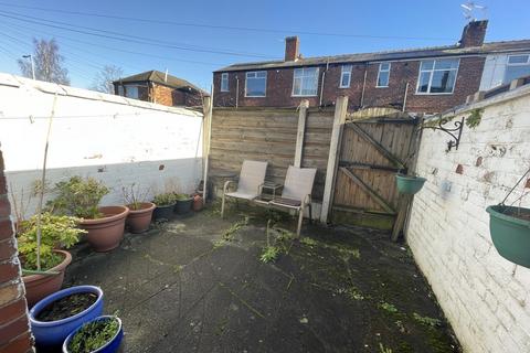 undefined, Gorton Road, Stockport