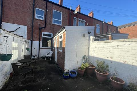 undefined, Gorton Road, Stockport