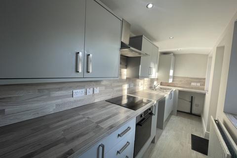 undefined, Gorton Road, Stockport