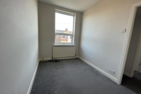 undefined, Gorton Road, Stockport, SK5 6RN