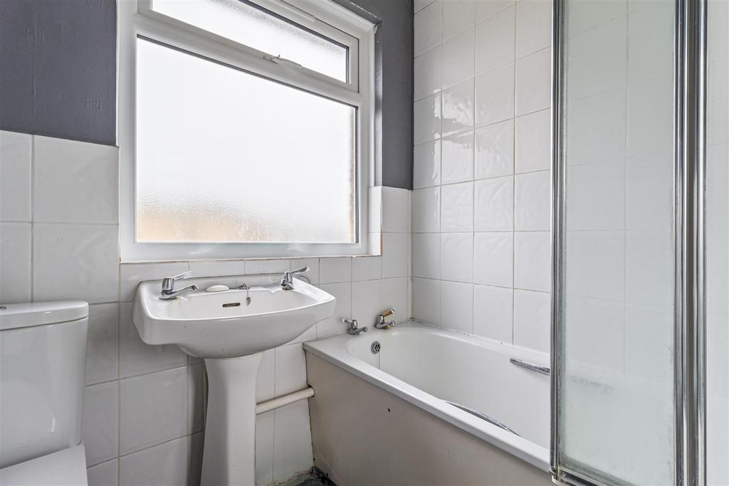 98 North Farm Road-009.JPG