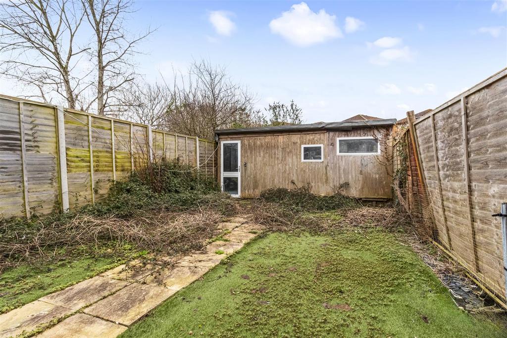 98 North Farm Road-011.JPG
