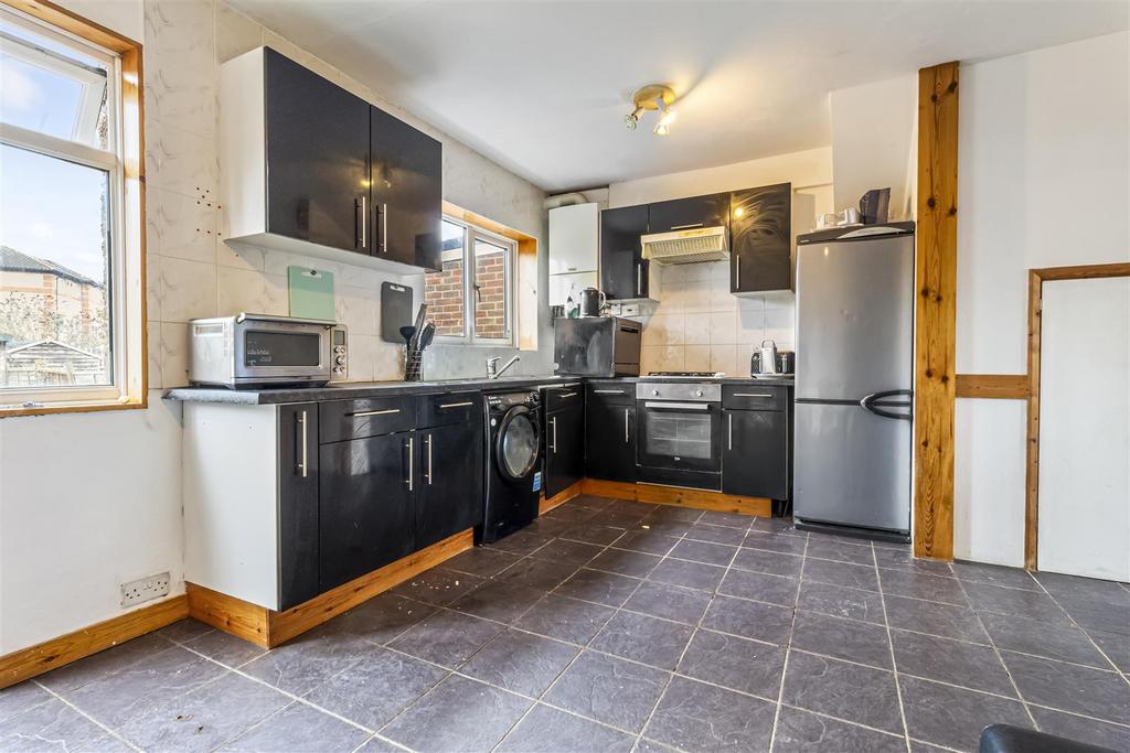 98 North Farm Road-004.JPG
