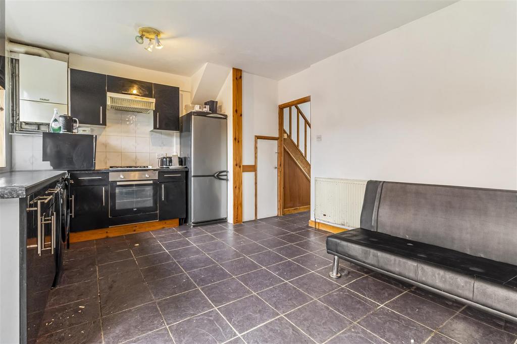 98 North Farm Road-013.JPG