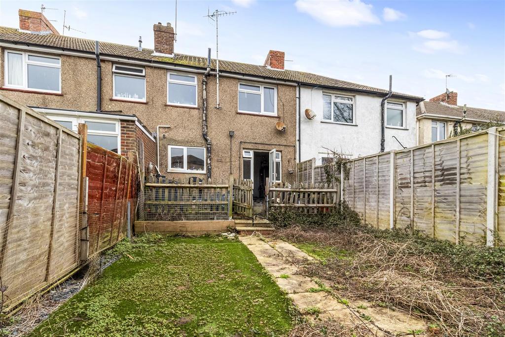 98 North Farm Road-012.JPG