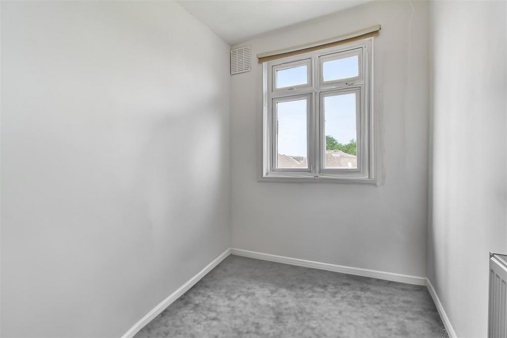 98 North Farm Road-008.JPG