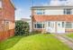 Brandenburg Road, Corby NN18